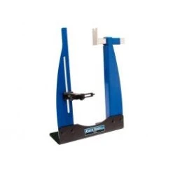 Park Tool TS-8 Centrador Usuario