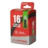 Chaoyang Tube -Schwalbe Ventas tube