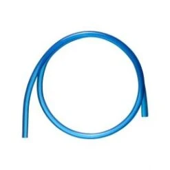 Camelbak Tube Pure Flow -Schwalbe Ventas tube pure flow 1