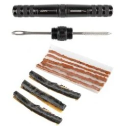 M-wave Tubeless Fix -Schwalbe Ventas tubeless fix 1