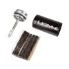 Lezyne Tubeless Kit -Schwalbe Ventas tubeless kit