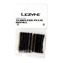 Lezyne Tubeless Plug Refill 10