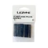 Lezyne Tubeless Plug Refill 20 -Schwalbe Ventas tubeless plug refill 20