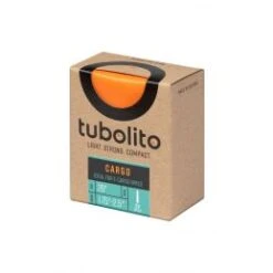 Tubolito Tubo Cargo 26 5 Tubolito Tubo Cargo 26 -Schwalbe Ventas tubo cargo 26 1