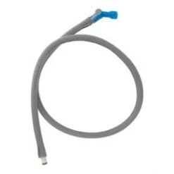 Camelbak Tubo Thermal Director Crux 5 Camelbak Tubo Thermal Director Crux -Schwalbe Ventas tubo thermal director crux 1