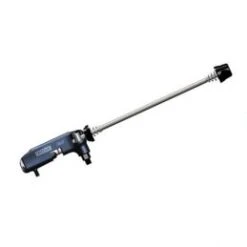 Pedros Tulio -Schwalbe Ventas tulio 1