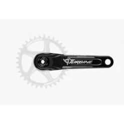 Race Face Turbine -Schwalbe Ventas turbine 3