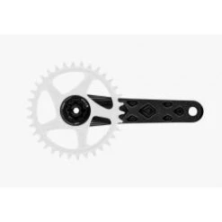Race Face Turbine -Schwalbe Ventas turbine 4
