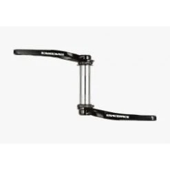 Race Face Turbine -Schwalbe Ventas turbine 5