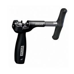 Pedros Tutto 4 Pedros Tutto - Imagen 2