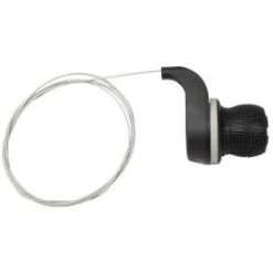 Microshift Twist Shifter Compatible Nexus 3 -Schwalbe Ventas twist shifter compatible nexus 3 1