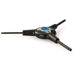 Park Tool TWS-3 Triple Llave