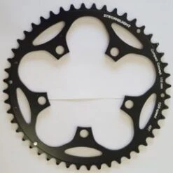 Stronglight Type S 50 Dientes