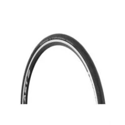 Massi Typhoon Race 700x25c -Schwalbe Ventas typhoon race 700x25c 1