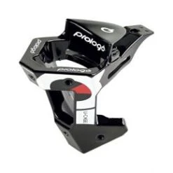 Prologo U-Cage