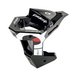 Prologo U-Cage 3 Prologo U-Cage