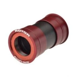 Rotor UBB 4630 386 5 Rotor UBB 4630 386 -Schwalbe Ventas ubb 4630 386 1