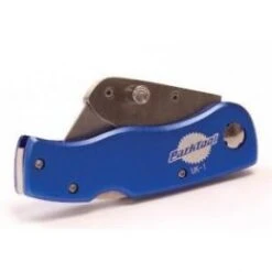 Park Tool UK-1C Cutter -Schwalbe Ventas uk 1c cutter 1