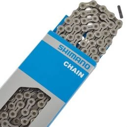 Shimano Ultegra 10v CN6701 3 Shimano Ultegra 10v CN6701