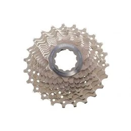 Shimano Ultegra CS-6700 3 Shimano Ultegra CS-6700