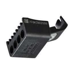 Shimano Ultegra DI2 Conector Cables Externo 3 Shimano Ultegra DI2 Conector Cables Externo