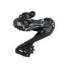 Shimano Ultegra Di2 RD-8150