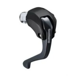 Shimano Ultegra Di2 ST-R8060 -Schwalbe Ventas ultegra di2 st r8060 1