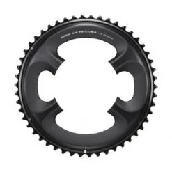 Shimano Ultegra FC-6800 -Schwalbe Ventas ultegra fc 6800 1