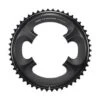 Shimano Ultegra FC-6800 -Schwalbe Ventas ultegra fc 6800