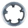 Shimano Dura-Ace FC-7900 2 Shimano Dura-Ace FC-7900 -Schwalbe Ventas ultegra fc 790