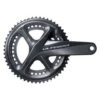 Shimano Ultegra FC-R8000 1 Shimano Ultegra FC-R8000 -Schwalbe Ventas ultegra fc r8000