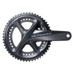 Shimano Ultegra FC-R8000