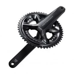 Shimano Ultegra FC-R8100 9 Shimano Ultegra FC-R8100 -Schwalbe Ventas ultegra fc r8100 3
