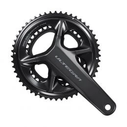 Shimano Ultegra FC-R8100 3 Shimano Ultegra FC-R8100