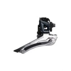 Shimano Ultegra FD-R8000