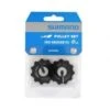 Shimano Ultegra RD-6800/6870 -Schwalbe Ventas ultegra rd 6800 6870