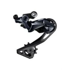 Shimano Ultegra RD-R8000