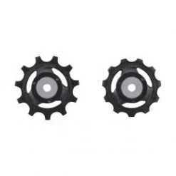 Shimano Ultegra RD-R8000 -Schwalbe Ventas ultegra rd r8000 5