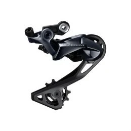 Shimano Ultegra RD-R8000 3 Shimano Ultegra RD-R8000