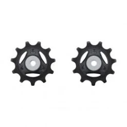 Shimano Ultegra RD-R8150 -Schwalbe Ventas ultegra rd r8150 1