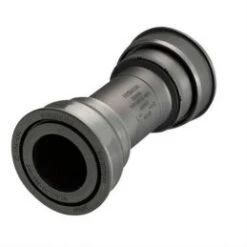 Shimano Ultegra SM-BB72-41B