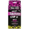 Muc-Off Ultimate Tubeless Setup Kit DH Wide