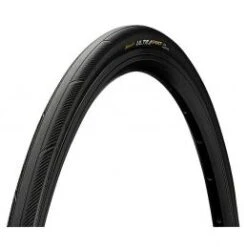 Continental Ultra Sport III -Schwalbe Ventas ultra sport iii 1