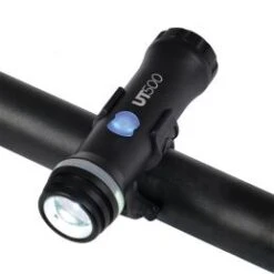 OXC Ultratorch 500 -Schwalbe Ventas ultratorch 500 1