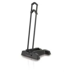 XLC Unistage VS-F08 5 XLC Unistage VS-F08 -Schwalbe Ventas unistage vs f08 1