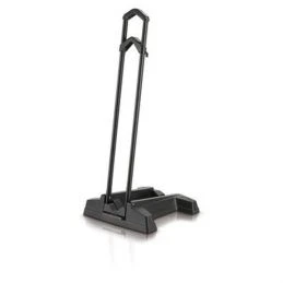 XLC Unistage VS-F08 3 XLC Unistage VS-F08