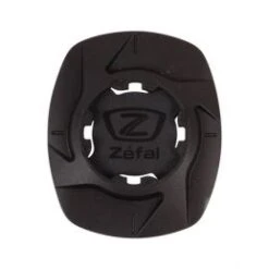 Zefal Universal Phone Adapter