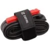 Zefal Universal Tube Strap -Schwalbe Ventas universal tube strap