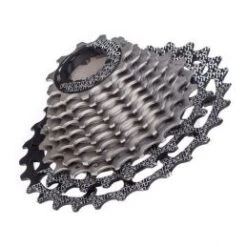 Rotor Uno -Schwalbe Ventas uno 1