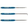 Park Tool UP-SET -Schwalbe Ventas up set
